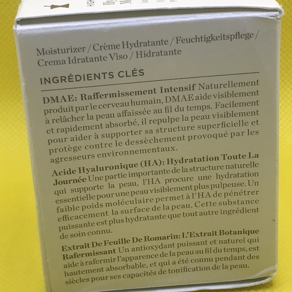 Perricone MD Hyaluronic Intensive Moisturizer - Picture 2 of 4